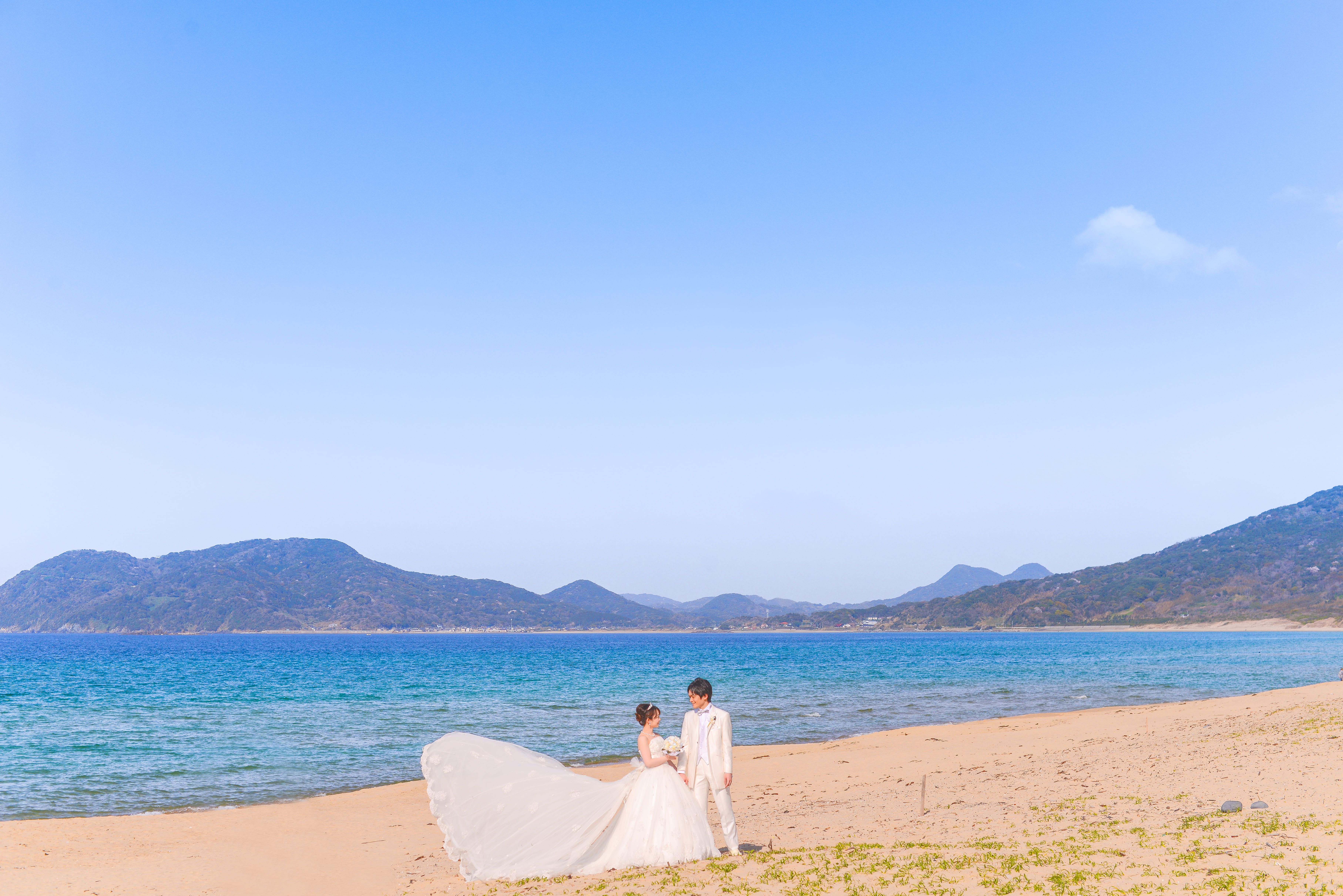 ロケーションプラン