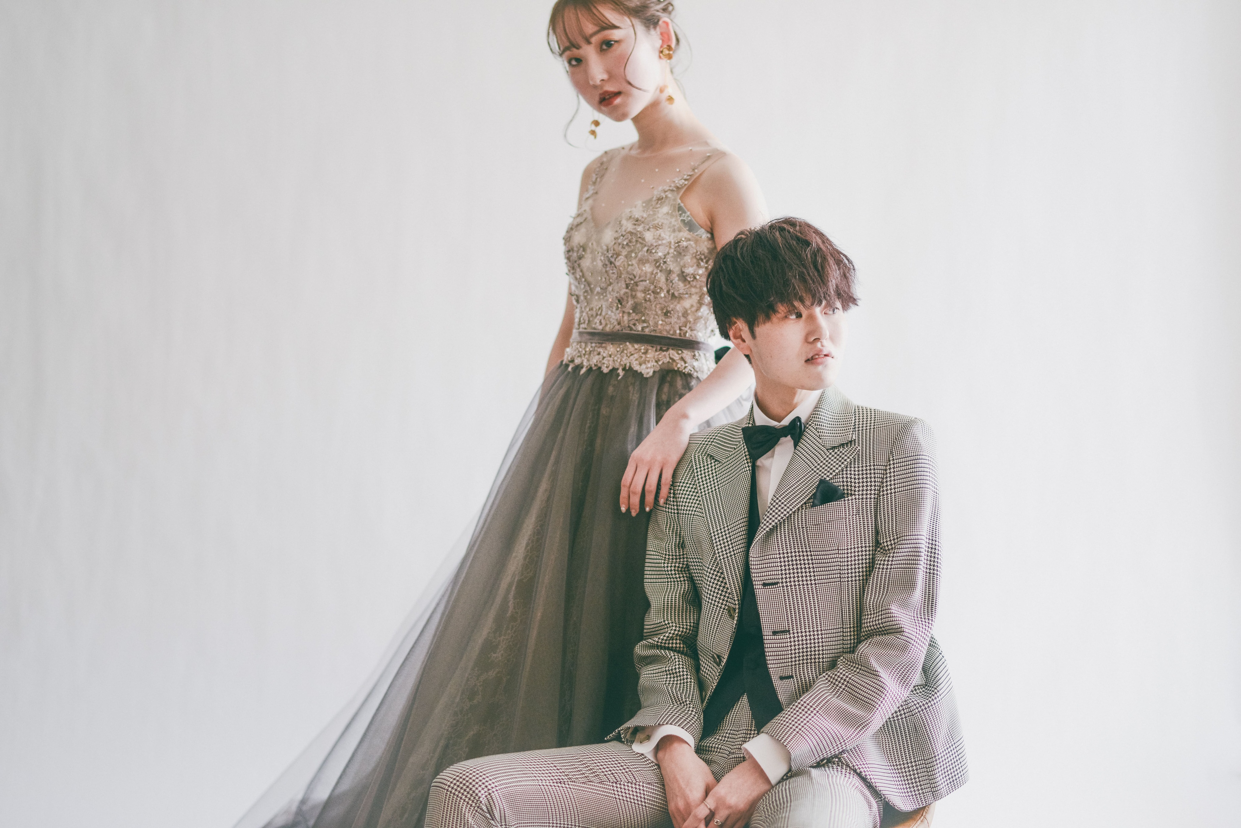 スタジオプラン2