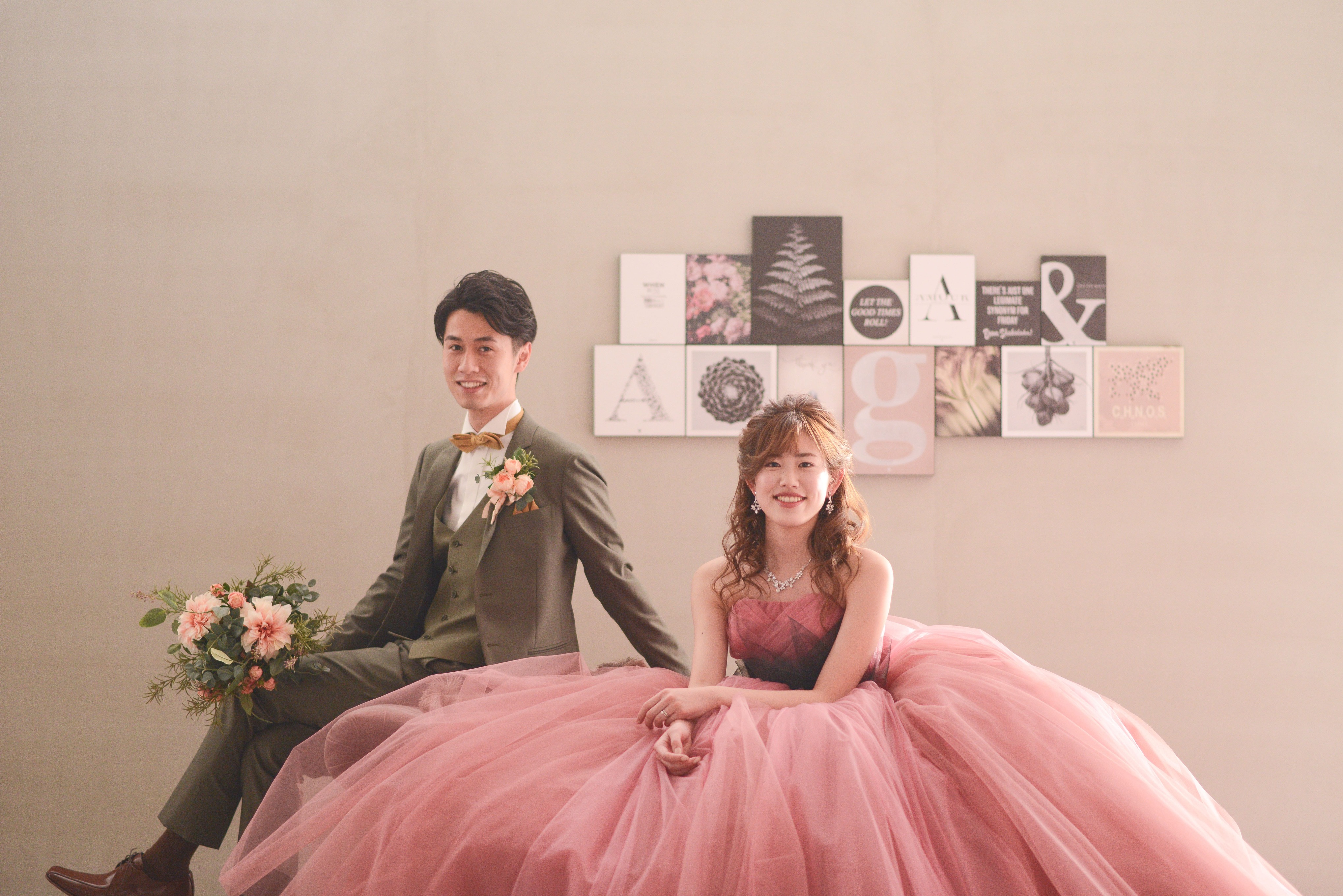 スタジオプラン4