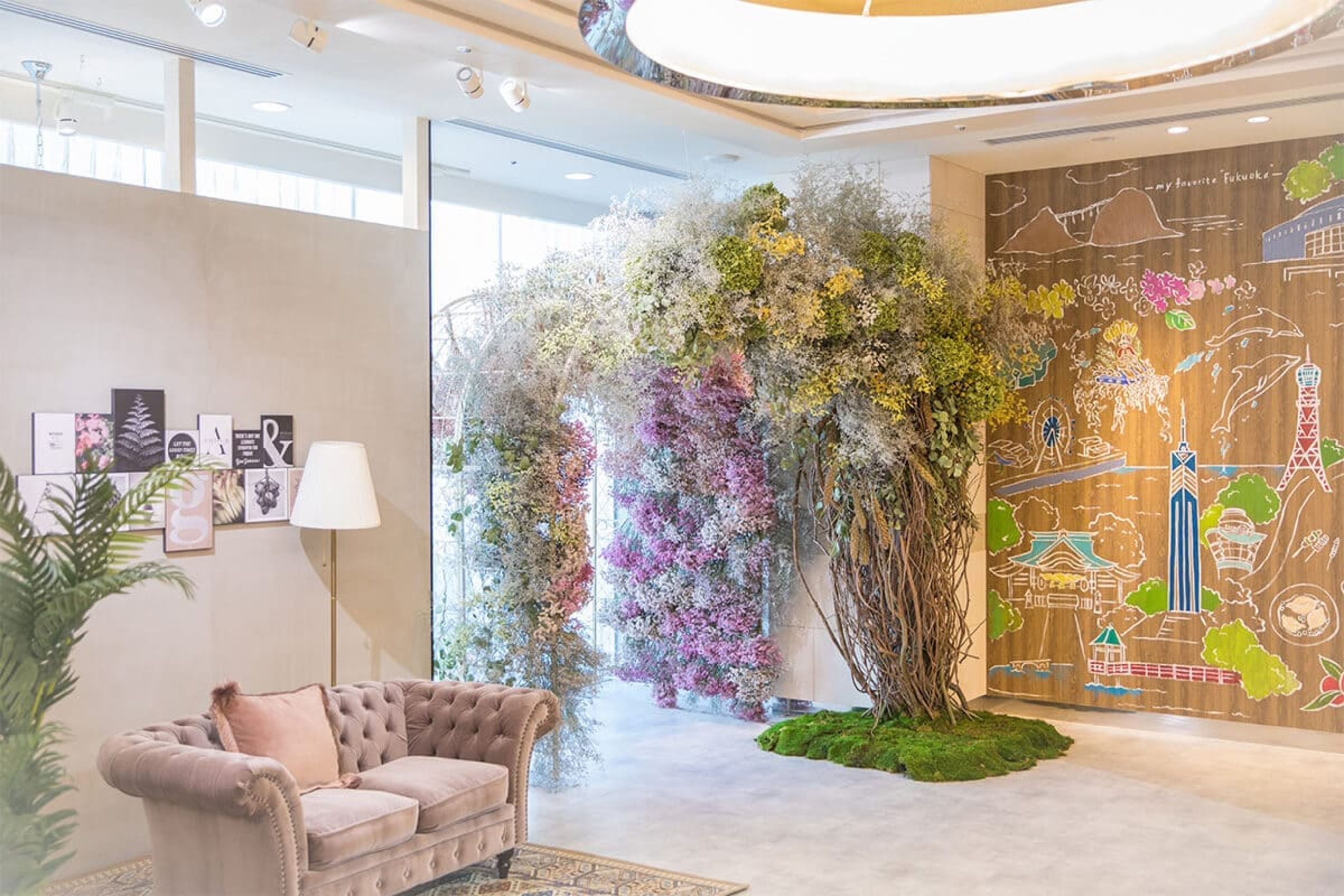 スタジオプラン6