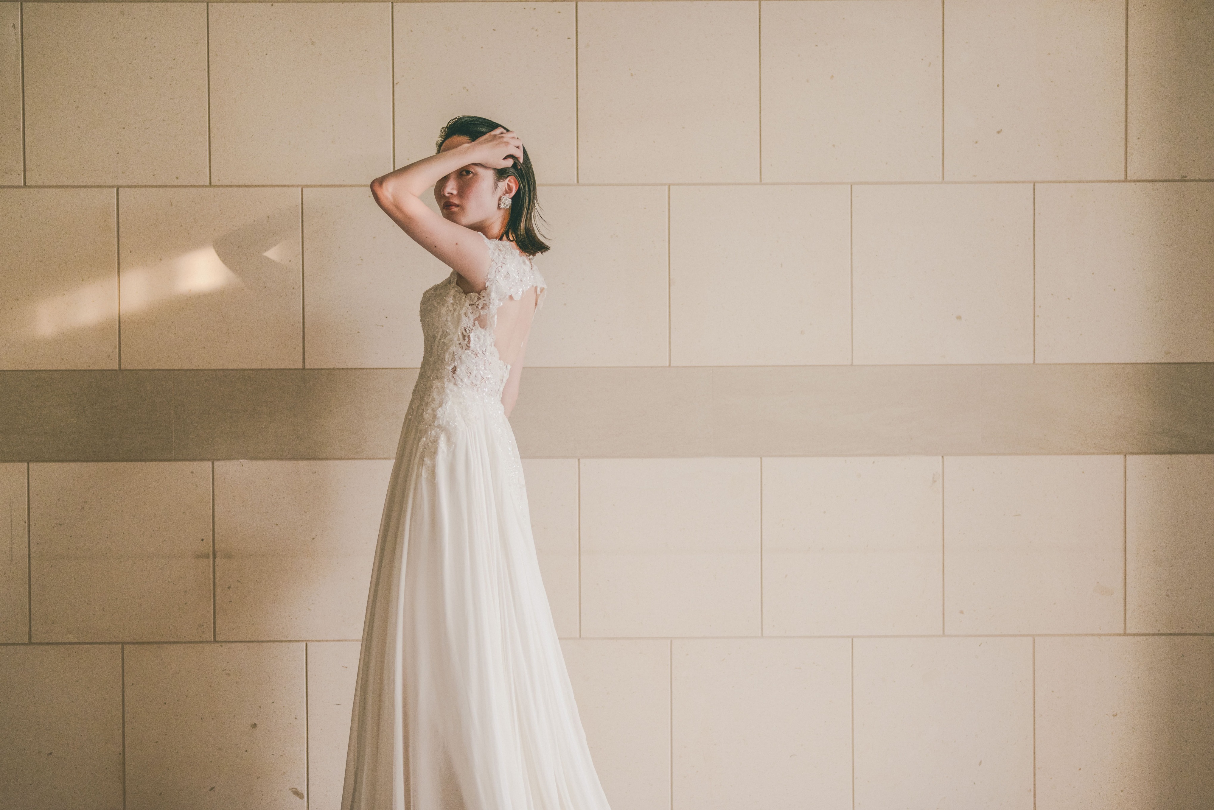 スタジオプラン7