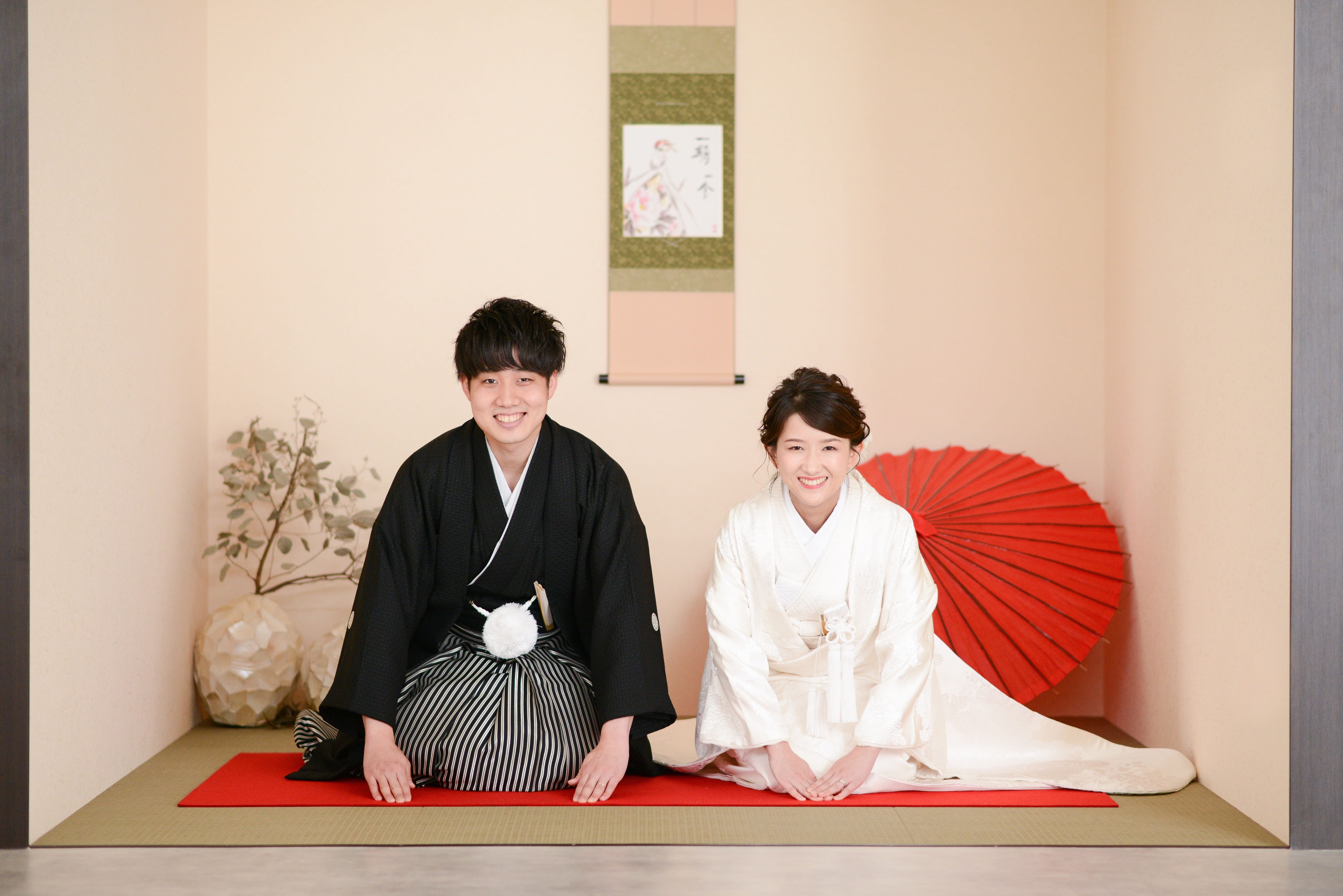 スタジオプラン9