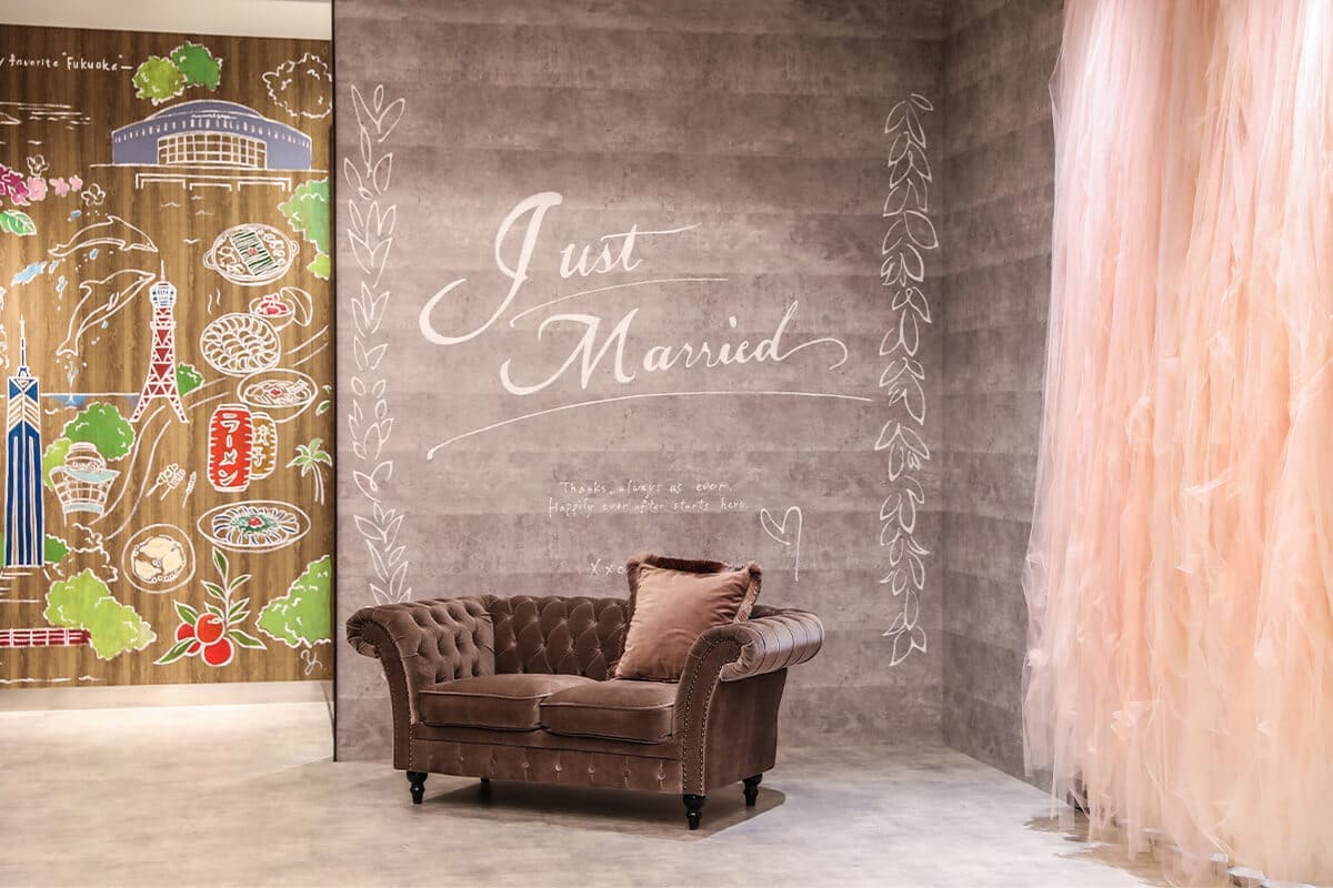 スタジオプラン10