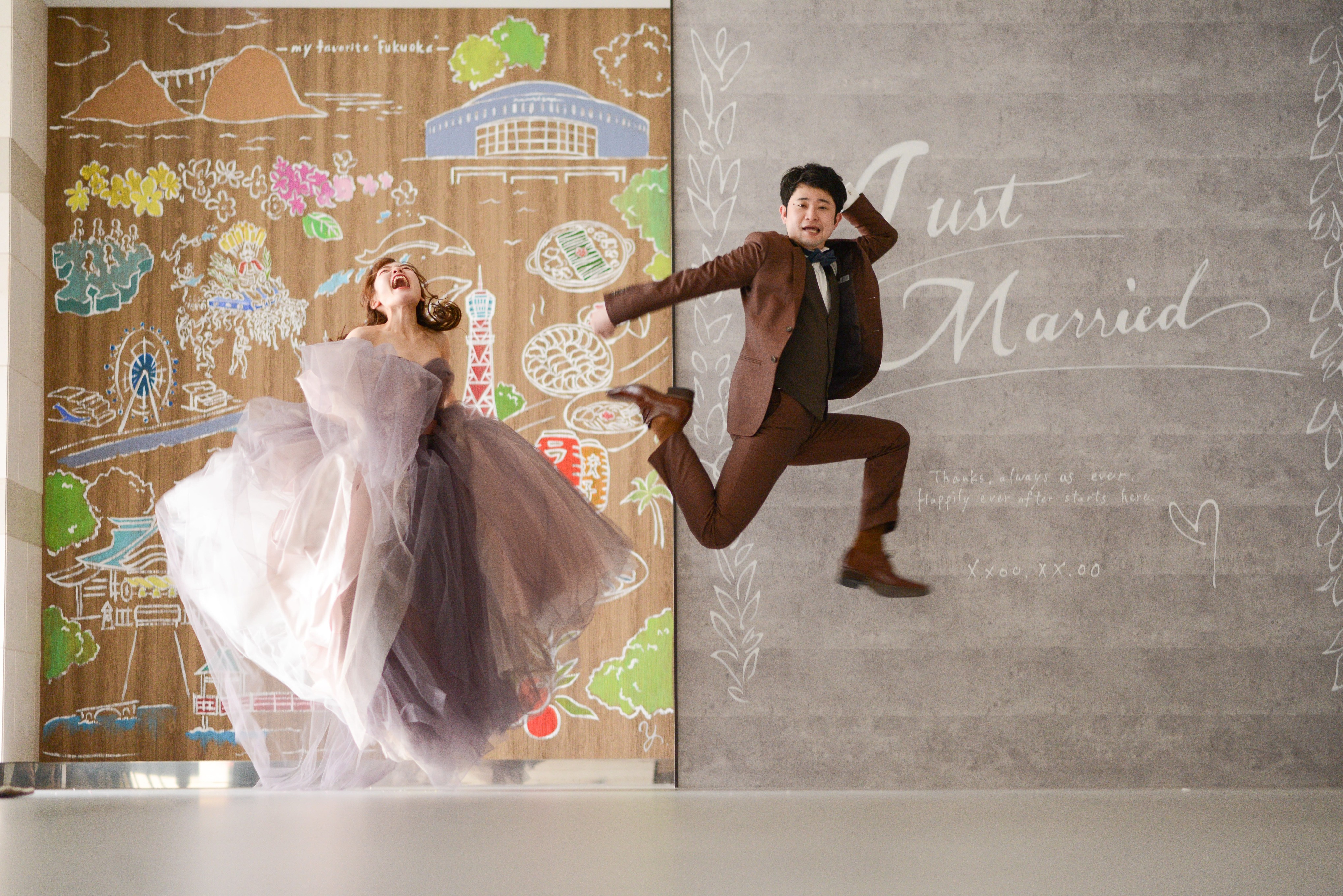 スタジオプラン12