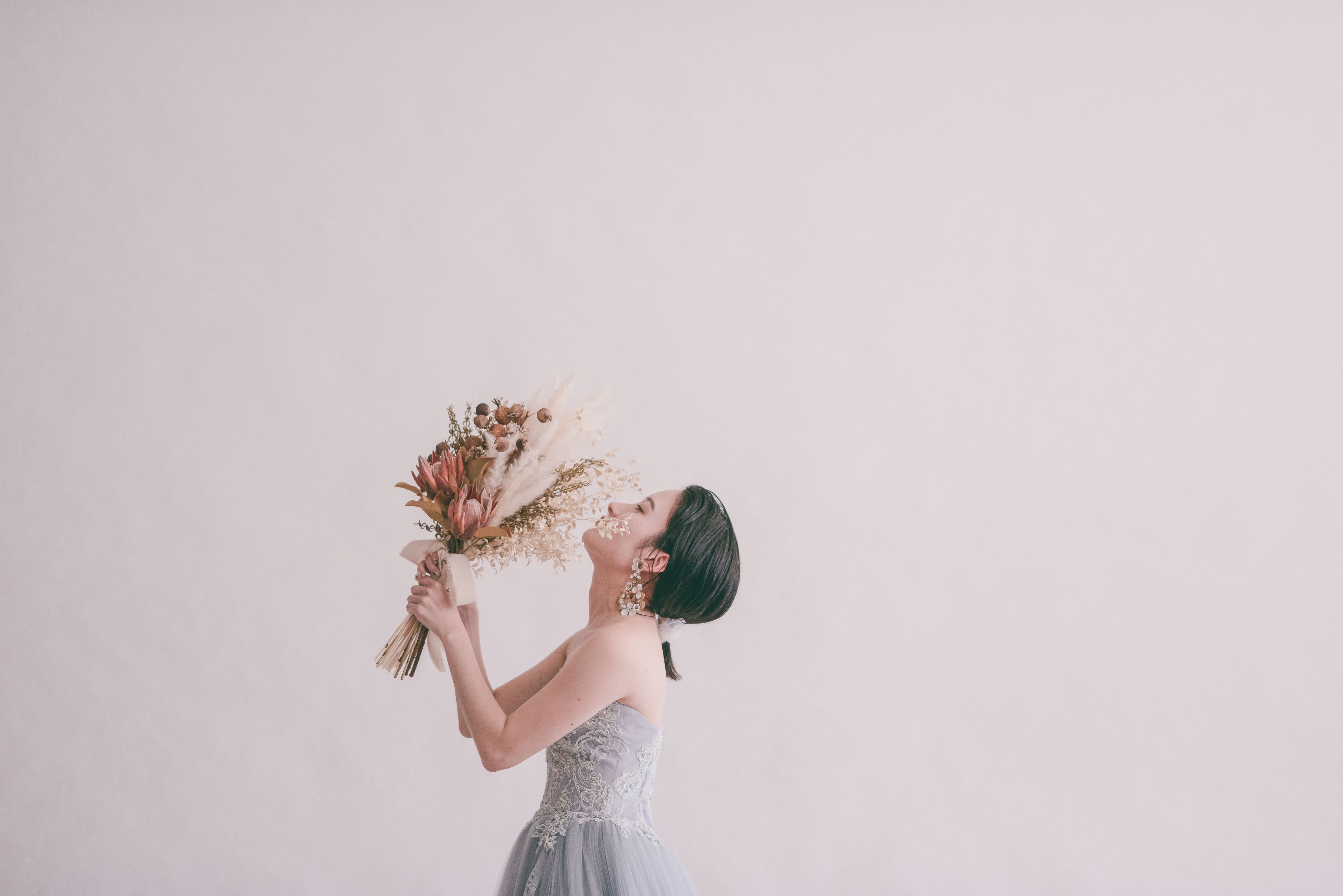 スタジオプラン13