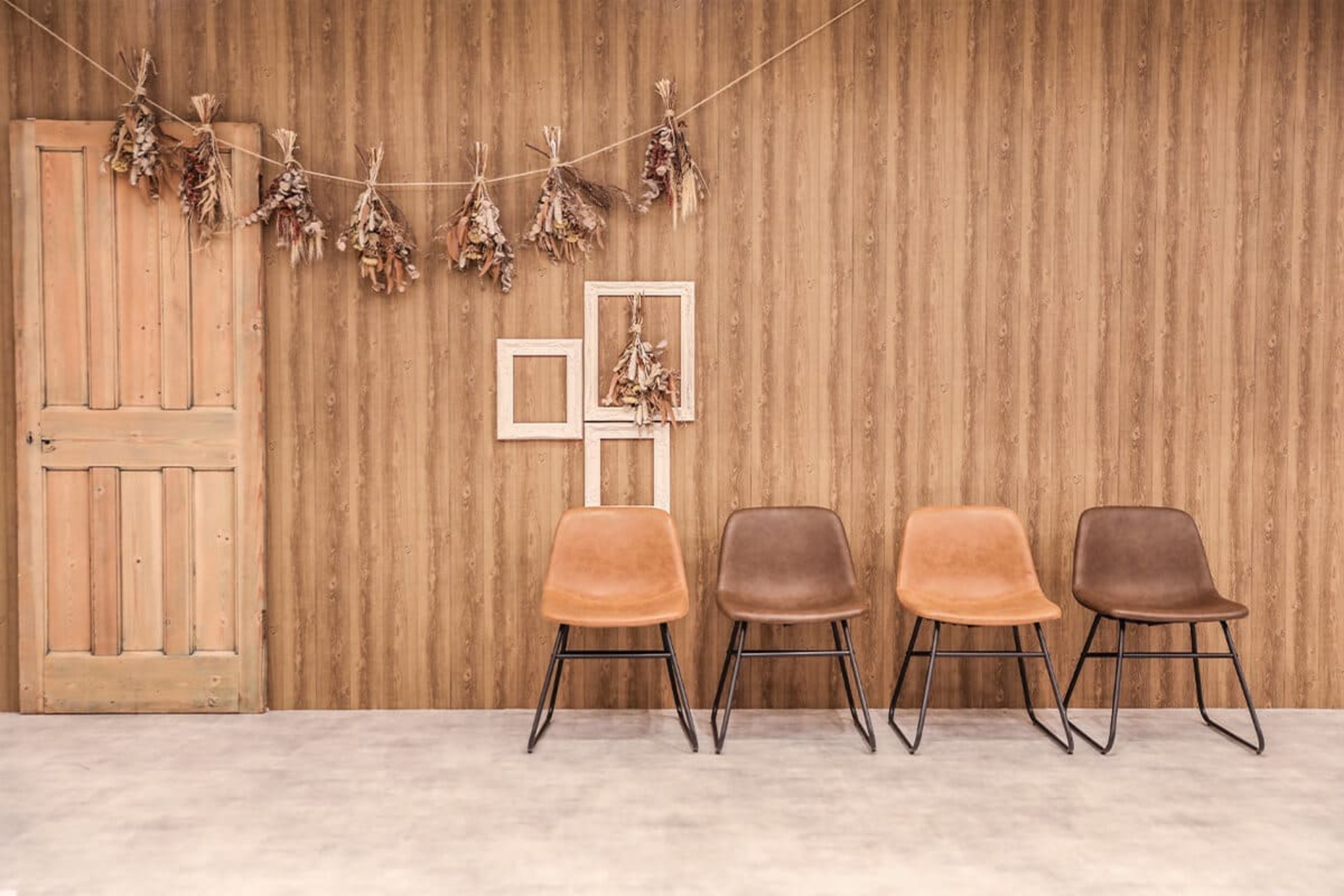 スタジオプラン14