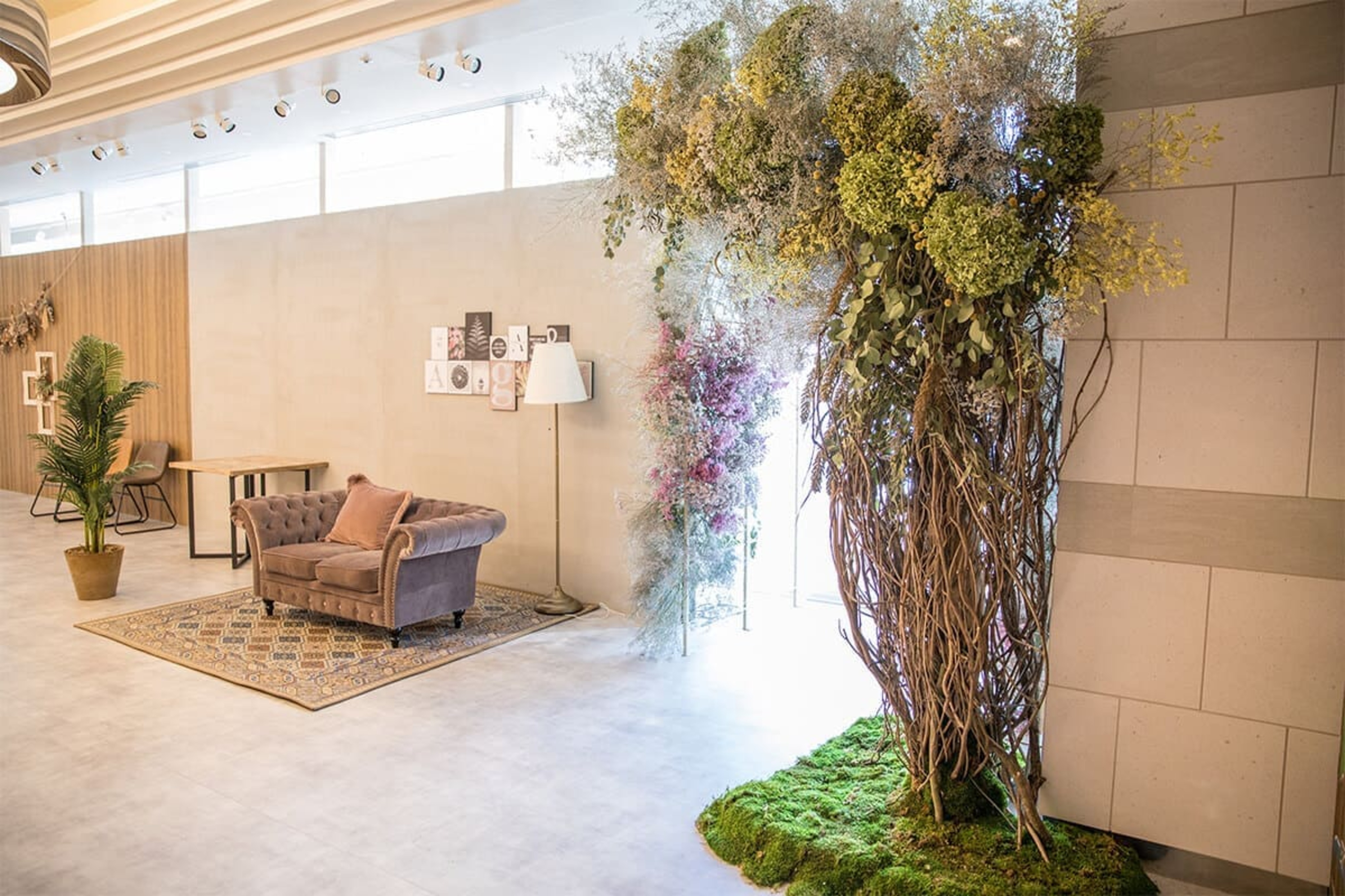 スタジオプラン15