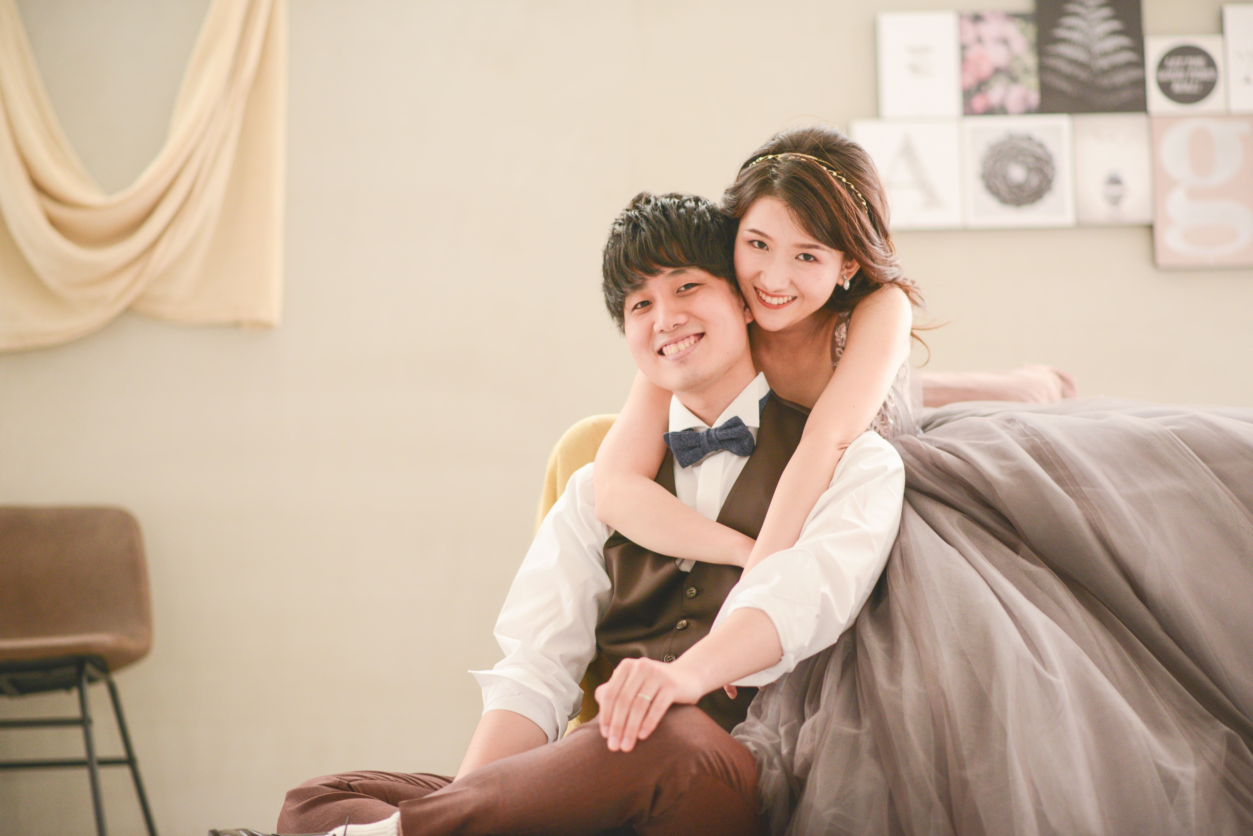 スタジオプラン16